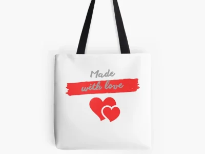 tote bag 3